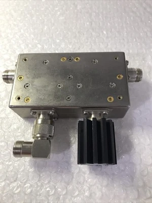 USED CELWAVE CD870-C