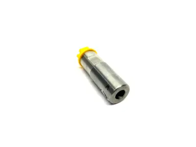 USED STÄUBLI MODULAR QUICK CONNECT/RELEASE COUPLING