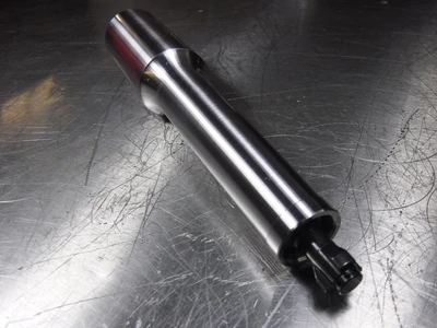 Ingersoll XT9 Indexable Reamer 1.25" Shank XS9250076S9R01 (LOC1058A)