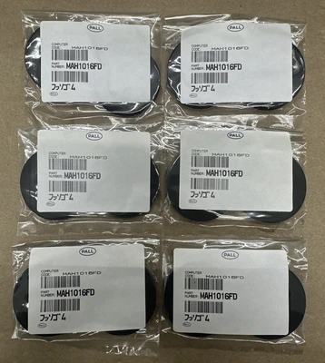 NEW PALL CORPORATION MAH1016FD