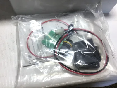 Lightguard LC85X0G2 801123 Emergency Lighting Equipment 120/277V 60Hz 6VDC 85W
