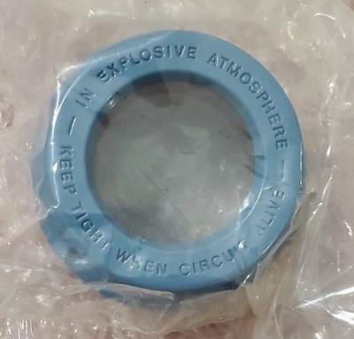 NEW Rosemount 02088-0075-0001