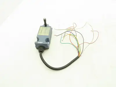 InMotion 180 Series RX Wireless Crane Remote Control Receiver