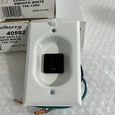 NEW Mulberry 40582