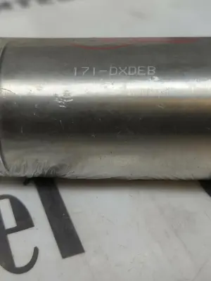 Used BIMBA 171-DXDEB Pneumatic Cylinders | Surplus Asset Holdings #1206393
