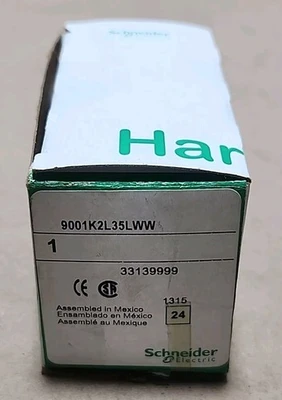 NEW Schneider Electric 33139999