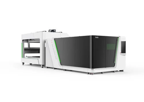 NEW BODOR P3015A