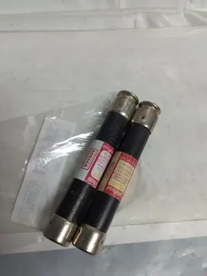 Used LITTELFUSE FLSR 30 Miscellaneous Equipment (Electrical & Power) | Surplus Asset Holdings #1193867