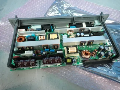NEW FANUC A16B12120871/18C