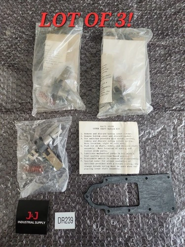 NEW NAMCO EA171-10109