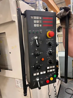 USED 2018 TOSHIBA BTD-130H.R22