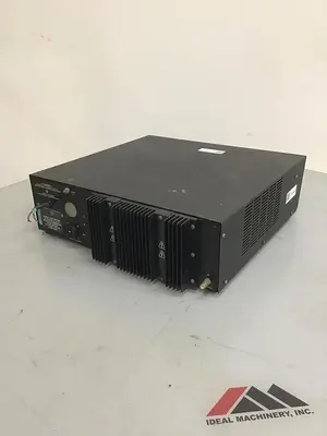USED DUKANE 20A2000