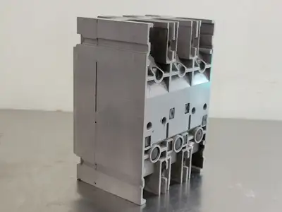 USED WESTINGHOUSE HFD3040
