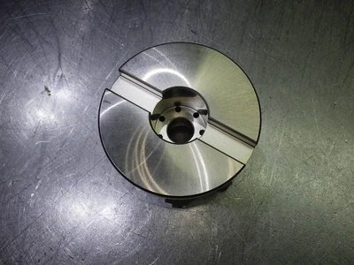 New | in-Stock OSG _UNKNOWN_ Tooling & Accessories (Other) Michigan US | Superior Machine & Tool Inc #1283642
