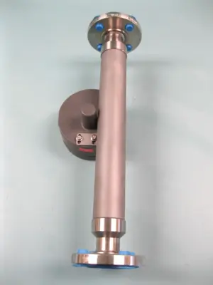 NEW King Instrument 7712230722
