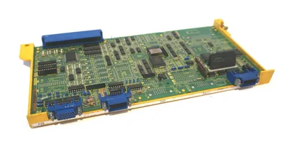 FANUC A16B-2200-0171 PC BOARD A16B22000171