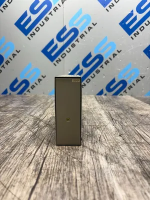 OMRON S82M-0222 Electrical/PLC/Automation | ESS Industrial Equipment Sales (4)