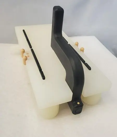 H-SQUARE WT6HAS-001