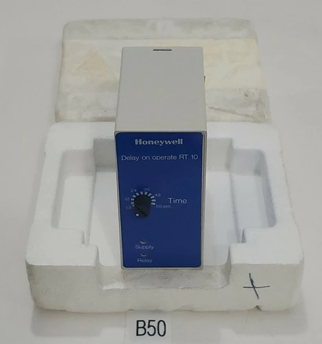 NEW Honeywell RT10-2-2-024-60S