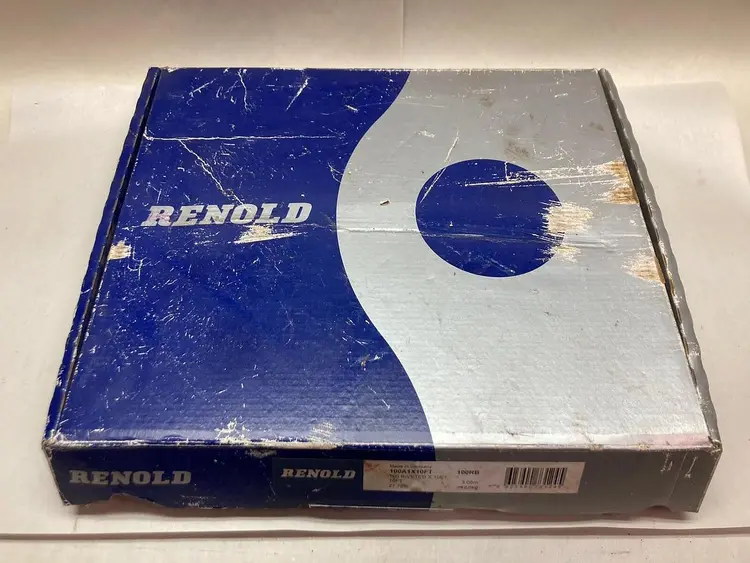 Used LOTUS 100A1X10FT Industrial Controls | Surplus Asset Holdings #1220859