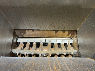 USED RAPID 2442H