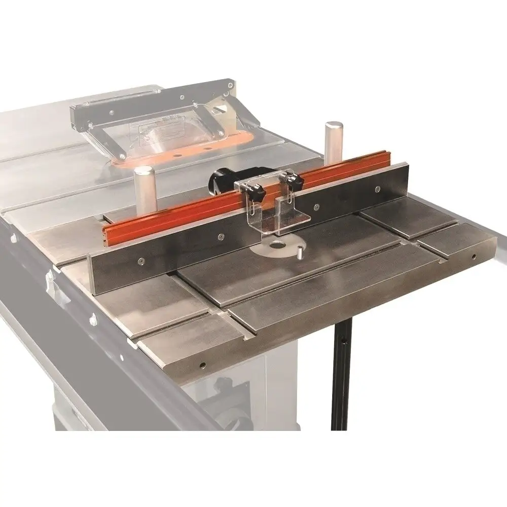 NEW KING CANADA KRT-100