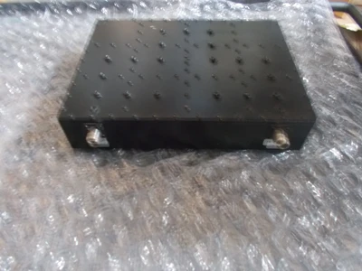 USED DAEHA TECHNOLOGY BPA-0887-H14-02