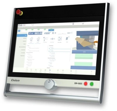 NEW DURMA AD-S 30135