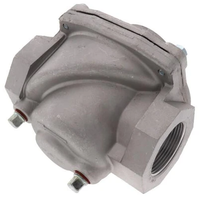 Honeywell V5055A1020 Control Valve [New]