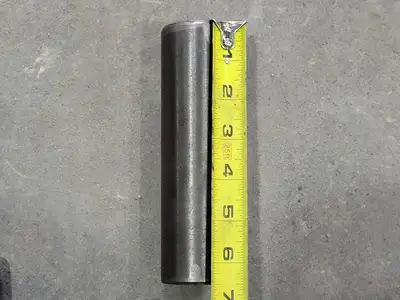 R32 R25 Coupling Sleeve (Box of 20)