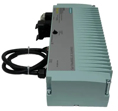NEW SIEMENS SIMATIC