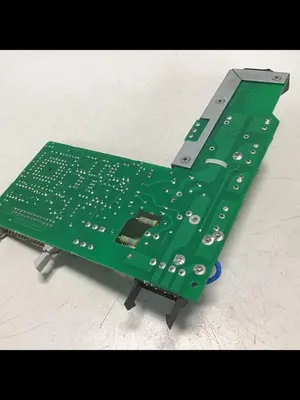 USED GAMMAFLUX GA-110-B-00