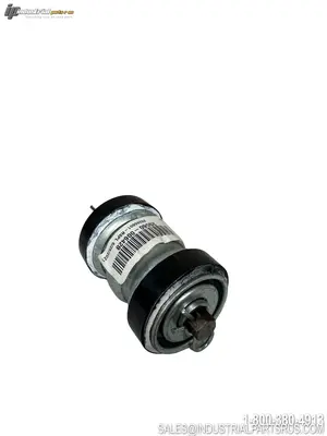 New | in-Stock TREW 20560-006428 Parts & Accessories (Material Handling) Kentucky US | Industrial Parts R Us Inc. #1397701