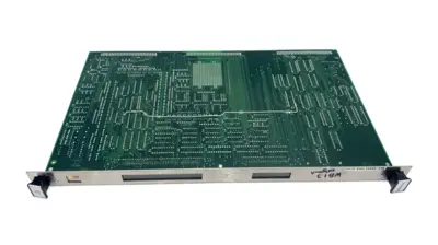 USED ASM WHIO-EAGLE6008-076, 02-82393, EAGLE 60