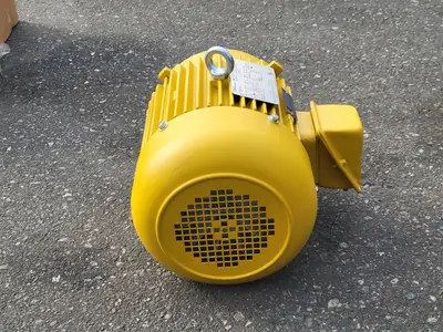NEW OMEC OMN-184T-4