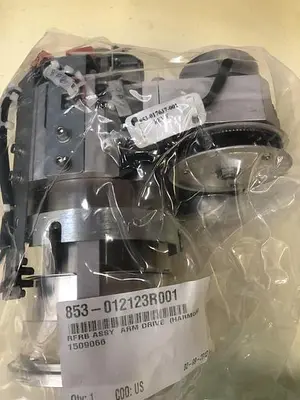 853-012123R001 RFRB ASSY ARM DRIVE (HARMONI 1509066)