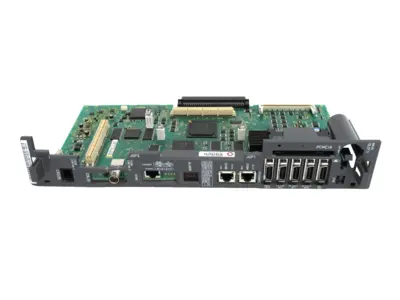 REFURBISHED FANUC A16B-3200-0810/07C MAIN BOARD A16B3200081007C