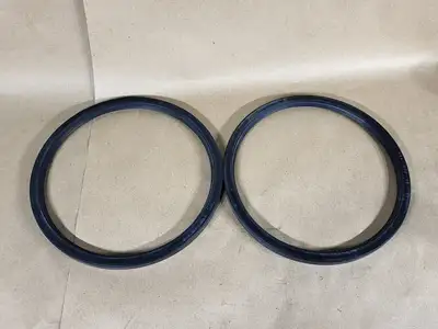 240 mm x 270 mm x 15 mm Oil Seal (Pack of 2)