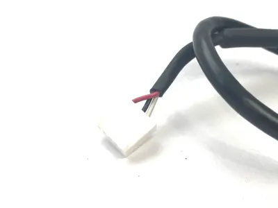 Used SSI Technologies P51-100-A-B-I36-5V-000-000 Pressure Transmitters Michigan US | Maverick Industrial Sales #1395607