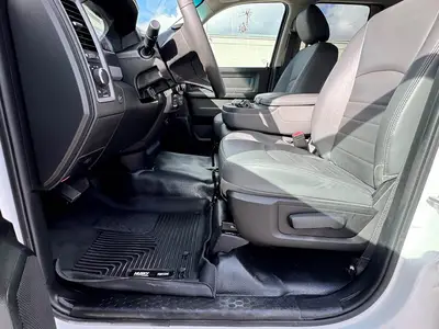 Used 2020 RAM 1500 TRADESMAN Pickup Trucks Florida US | Truck and Van Outlet #1509227