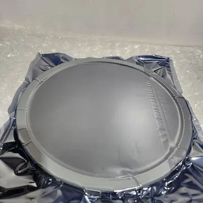 OEM GROUP RING CERAMIC CTA-10160