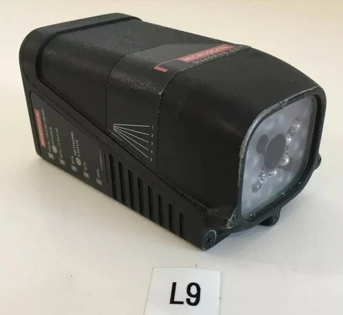 Used Microscan Barcode Scanners Decoders FIS-6700-0011 Barcode Scanners Indiana US | J&J Industrial Supply #1073204