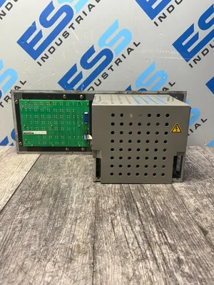 TOTOKU ELECTRIC MDT947B-2B HMI & Open Interface Panels | ESS Industrial Equipment Sales (9)