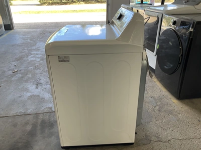 Used LG DLG7001W Dryers Michigan US | Miedema Asset Management Group #1769152