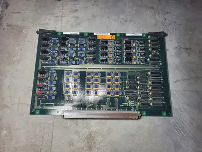 New | in-Stock GENERAL ELECTRIC 17FB104B2 Misc Electrical & Power Parts British Columbia CA | Lenmark #252494