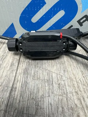 KEYENCE FD-XS1 Electrical/PLC/Automation | ESS Industrial Equipment Sales (5)