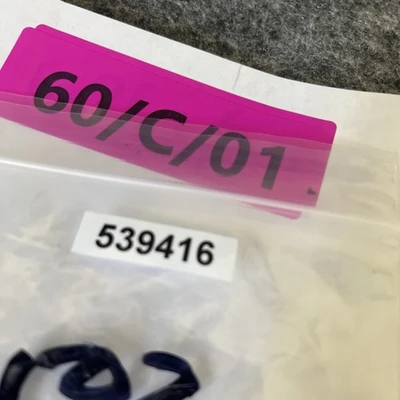 Used IKO CR8-1VUU Bearings California US | Davliegogo LLC #1730023