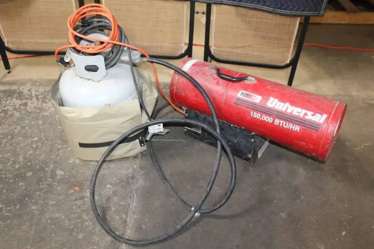 Used _UNKNOWN_ _UNKNOWN_ Miscellaneous Equipment (Electrical & Power) Minnesota US | K-BID 8 #180784