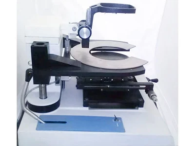 ULTRACISION 860