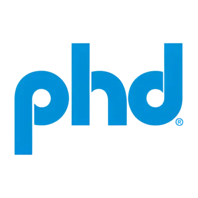 PHD